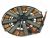 Plaques De Cuisson ,convient pour unCV43823601 4602000000