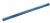 Baguettes ,convient pour unKG39NAI3P23 5209300000