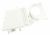 Tubes Tuyauteries ,convient pour unHN978GQB1BD6 5301000000