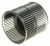 Helices ,convient pour unLC66GCD50T03 4136000000