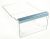 Rangements Tiroir ,convient pour unKG39NAI3P23 5201200000