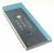 Bandeaux Dosserets Facade ,convient pour unHF24M564B03 5202800000