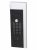 Bandeaux Dosserets Facade ,convient pour unHF24G564B04 5202800000