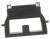 Fixations Et Supports ,convient pour unVSZ1NA110803 5403000000