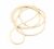 Materiels D"etancheite ,convient pour unVSX2A23011 5500000000