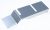 Coffrets ,convient pour un5MA1610001 5206200000