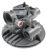 Blocs Hydrauliques ,convient pour unVM540X 5891000000