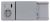 Electrovannes Doseur ,convient pour unVH1704X 4652000000