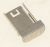 Fixations Et Supports ,convient pour unDOP8574G1 5403000000