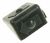 Ecrous ,convient pour unSOP6214LX2 5402500000