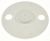 Flotteurs Mecaniques ,convient pour unKDLV326J 5306200000