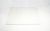 Vitres Verres Plexi ,convient pour unDOP8574G1 5208500000