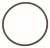 Materiels D"etancheite ,convient pour unKDLV326J 5500000000