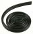 AS0042438 JOINT TOUR PORTE LV 1680MM