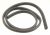 AS0042247 JOINT ETANCHEITE PORTE