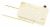 Inters Poussoir ,convient pour unKDLV326J 4300100000