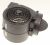 Moteurs Du Ventilateur ,convient pour unSHR4922B2 4370000000