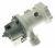 AS0034704 POMPE VIDANGE