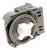Pompes De Vidange ,convient pour unGSP849SILBER 4131000000