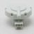 AS0041106 PRESSOSTAT