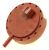 AS0042268 PRESSOSTAT SÉCURITÉ 140/120