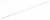 Baguettes ,convient pour unKDLV326J 5209300000