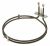 Elements De Chauffe ,convient pour unSOP9440X4 4609000000