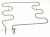 Elements De Chauffe ,convient pour unSOP5532B1 4609000000