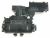 Interrupteurs D´appareil ,convient pour unVH1704X 4300900000