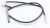 Sondes De Temperature ,convient pour unDOR7586BB3 4829000000