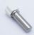 AS0041123 SONDE DE TEMPERATURE 4.8KOHM