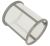 Filtres ,convient pour unVH1704X 5657500000