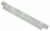 Fixations Et Supports ,convient pour unDRL1624J1 5403000000