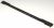 Fixations Et Supports ,convient pour unSOP4440X 5403000000