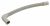 Flexibles ,convient pour unKDLV326J 5303000000