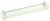 743381800 CADRE DE MAINTIEN P. TAB. VERRE