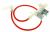 990039400 ELECTROVANNE