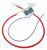 990040200 ELECTROVANNE