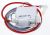 990166700 ELECTROVANNE