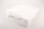 800354800 ELEMENT PREFORME