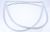 710914000 JOINT A CLIPSER