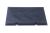 726623800 JOINT PIECE ISOLATION