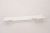 742922800 PIECES INJECTEES DIVERSES