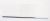 727283900 TABLETTE VERRE - COMPLETE