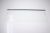727286800 TABLETTE VERRE - COMPLETE