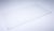727285800 TABLETTE VERRE - COMPLETE