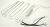 694049200 TUBE CHAUFFAGE