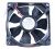 610816600 VENTILATEUR COMPACT