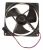 610816400 VENTILATEUR COMPACT