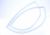 710983400 JOINT A CLIPSER